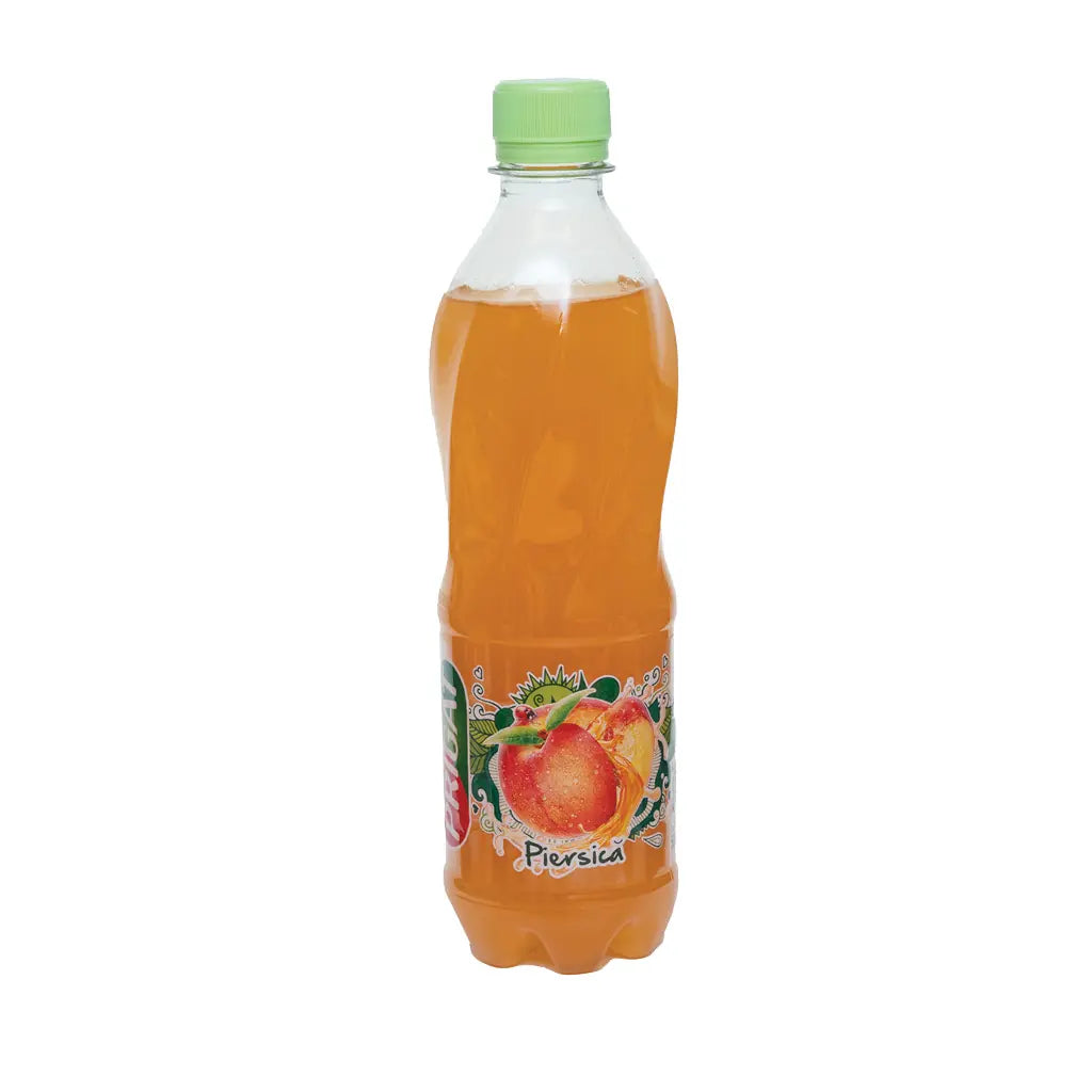 Prigat 0.5L Piersici