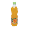 Prigat 0.5L Portocale