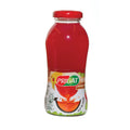 Prigat Nectar 0.25L Capsuni-Banane