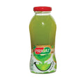 Prigat Nectar 0.25L Kiwi