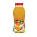 Prigat Nectar 0.25L Portocale