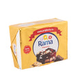 Rama Maestro Cub 250G