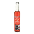 Raureni Sirop Capsuni 500Ml