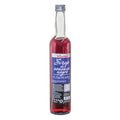 Raureni Sirop Coacaze 500Ml