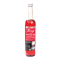 Raureni Sirop Zmeura 500Ml