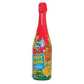 Robby Bubble 0.75L Capsuni