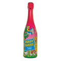 Robby Bubble 0.75L Cirese
