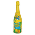 Robby Bubble 0.75L Tropical