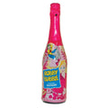 Robby Bubble 0.75L Zmeura