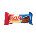 Rom Prajitura 35G