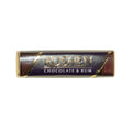 Roshen Baton Ciocolata 43G Cioc/Rom