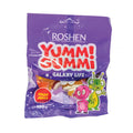 Roshen Jeleu Yummi 100G Galaxy