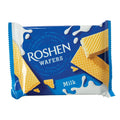 Roshen Nap 72G Lapte