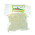Roxar Branza Dulce Ambalata 500G