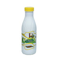 Roxar Chefir 500G