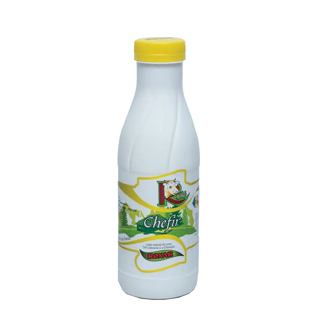 Roxar Chefir 500G