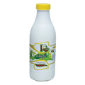 Roxar Chefir 750G