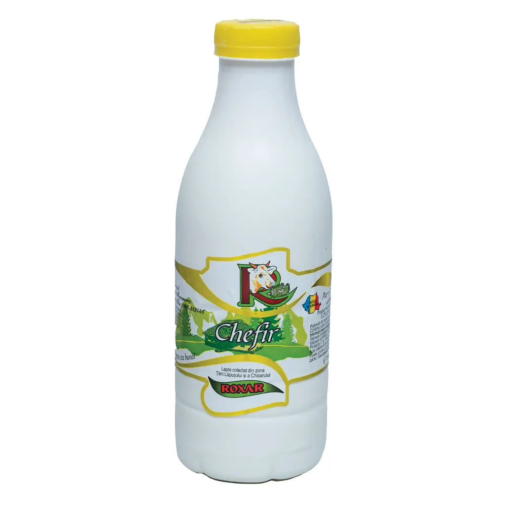 Roxar Chefir 750G