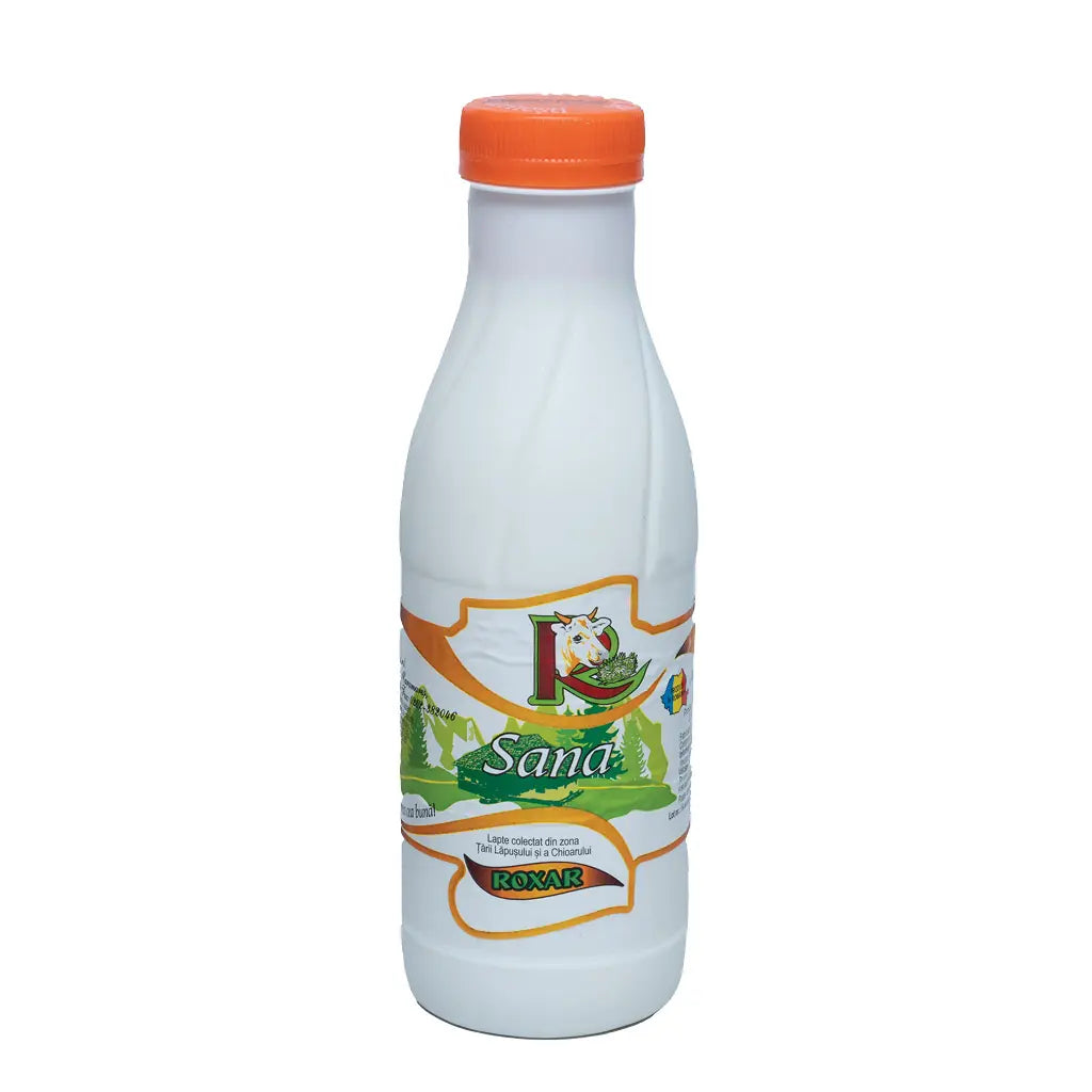 Roxar Sana 500G