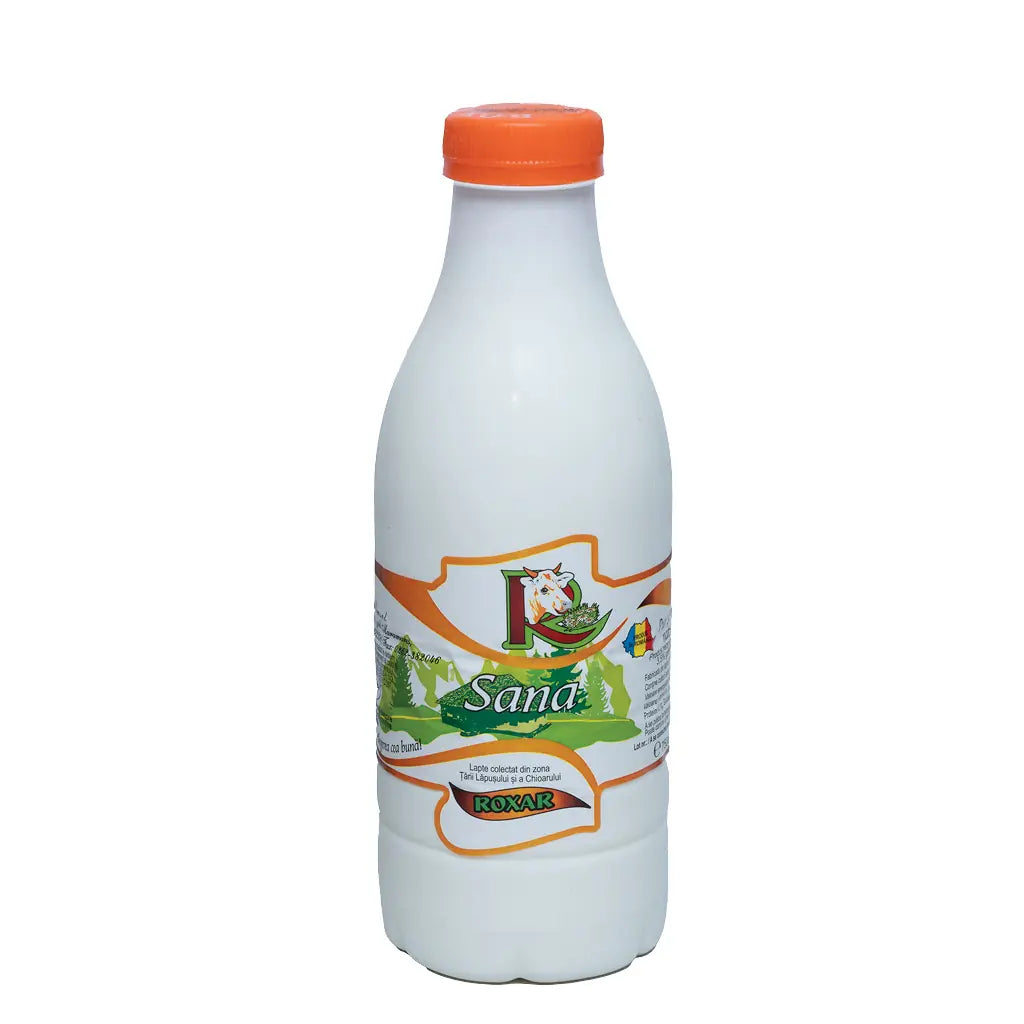 Roxar Sana 750G