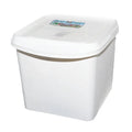 Roxar Telemea Magura Vaca Vrac (8 Kg)
