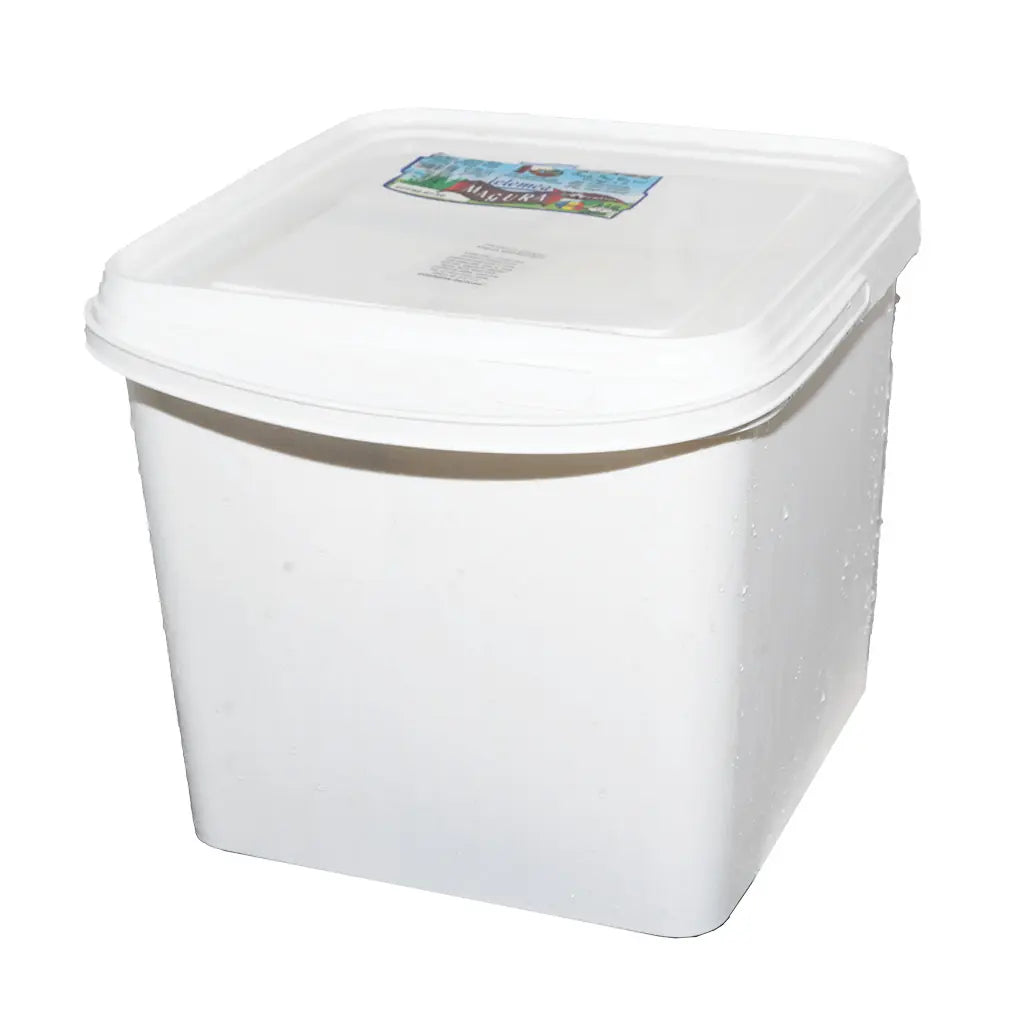 Roxar Telemea Magura Vaca Vrac (8 Kg)