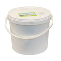 Roxar Branza Dulce 5Kg