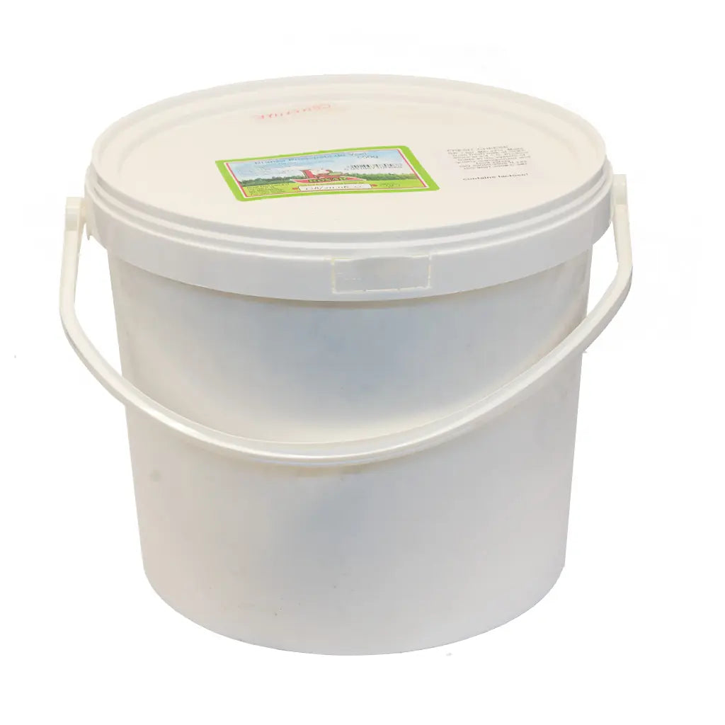 Roxar Branza Dulce 5Kg