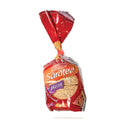 Salatini Saratele 110G Pizza Plus