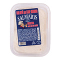 Salmaris Salata Icre Hering 110G