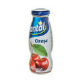 Santal Cirese 200Ml
