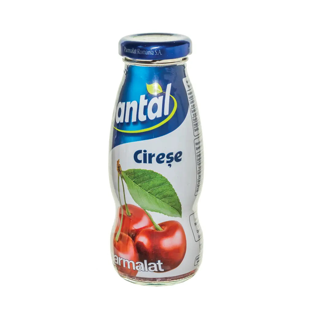 Santal Cirese 200Ml