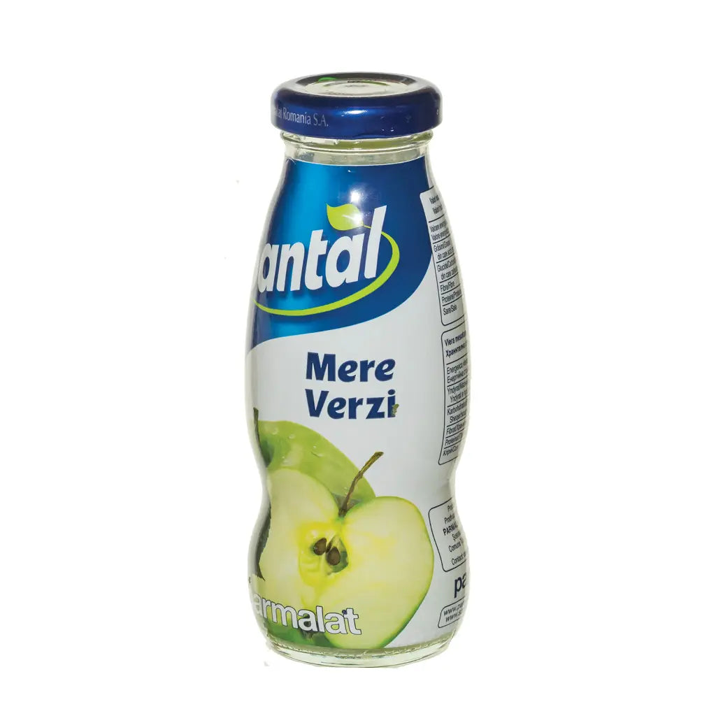 Santal Mere Verzii 200Ml