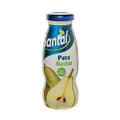 Santal Pere 200Ml
