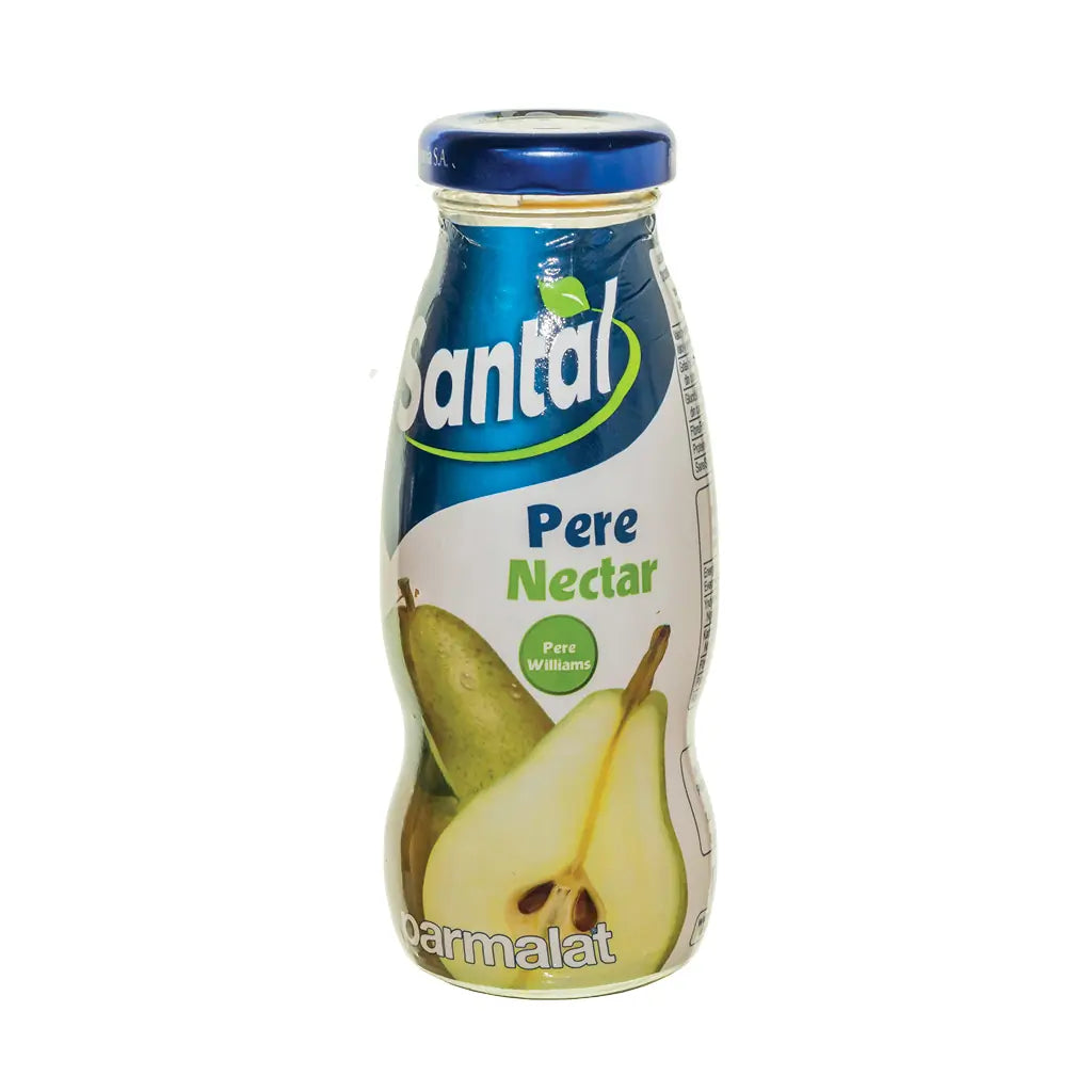Santal Pere 200Ml