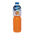 Santal Piersici 1.5L