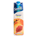Santal Piersici 200Ml