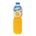 Santal Portocale 1.5L