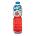 Santal Rodie 1.5L