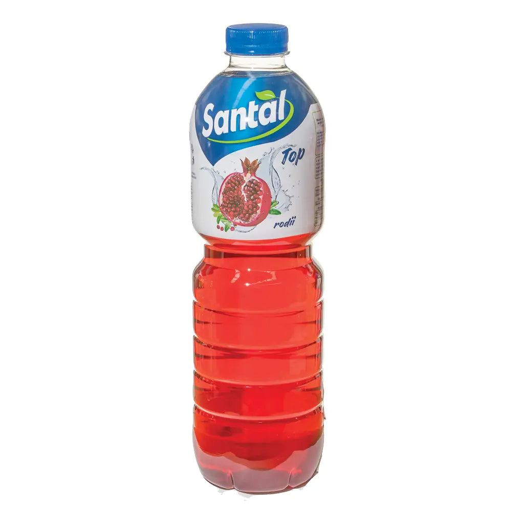 Santal Rodie 1.5L