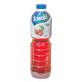 Santal Visine 1.5L