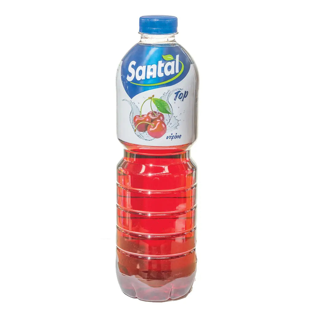 Santal Visine 1.5L