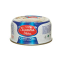 Scandia Carne De Porc 300G