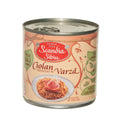 Scandia Ciolan Rasfatat Pe Varza 400G