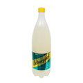 Schweppes Bitter Lemon 1.5L