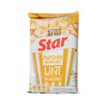 Star Popcorn Microunde 80G Unt