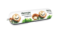 Therezia Branza Topita 125G Cu Ciuperci