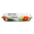 Therezia Branza Topita 125G Cu Marar