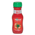 Tomi Ketchup 500G Dulce
