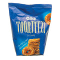 Toortitzi 180G Cu Sare
